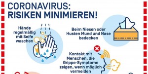 Beitragsbild des Blogbeitrags coronavirus im mostviertel - ein subjektiver report 2