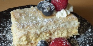 Beitragsbild des Blogbeitrags cremeschnitten