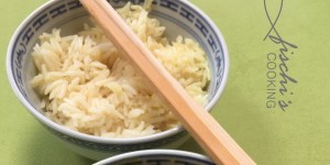 Beitragsbild des Blogbeitrags hühnergeschnetzeltes mit gemüse aus dem wok