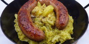 Beitragsbild des Blogbeitrags