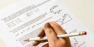 Beitragsbild des Blogbeitrags Begabungsdiagnostik – Wann Ist Testen Sinnvoll?