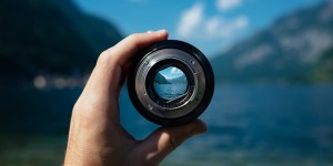 Beitragsbild des Blogbeitrags Was war, was bleibt, und was kommt! Rückblick und Ausblick ;-)