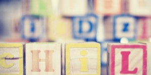 Beitragsbild des Blogbeitrags Hilfe – Schulbeginn! 5 Bereiche, auf die du achten kannst, um dein Kind gut zu begleiten