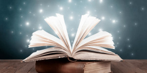 Beitragsbild des Blogbeitrags Dein Inneres zeigt dir den Weg von Ursula Ines Keil – Buchrezension
