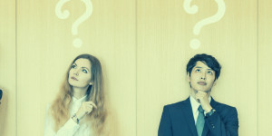 Beitragsbild des Blogbeitrags Bin ich hochsensibel? Der Test