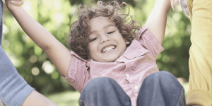 Beitragsbild des Blogbeitrags 5 Tipps zur Impulskontrolle beim Kind 
