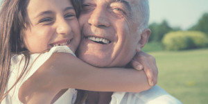 Beitragsbild des Blogbeitrags Mein Körper – meine Regeln! Warum gilt das besonders bei Kleinkindern?