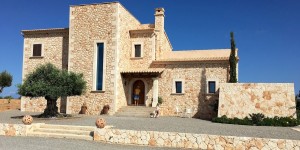Beitragsbild des Blogbeitrags Mallorca 