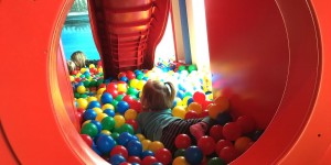 Beitragsbild des Blogbeitrags Unser Urlaub in Bildern