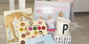 Beitragsbild des Blogbeitrags Taufgeschenke 