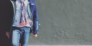 Beitragsbild des Blogbeitrags Wer bin ich? Wer will ich sein? Und wie finde ich das am besten heraus?