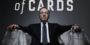 Beitragsbild des Blogbeitrags Meine Top 5 Serien im Herbst