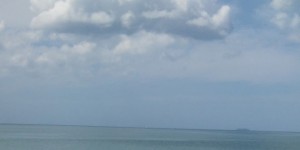 Beitragsbild des Blogbeitrags Eine Fahrt ins Ungewisse - Von Koh Lanta nach Ao Nang