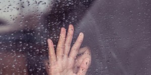 Beitragsbild des Blogbeitrags Liebes Leben - Liebesleben