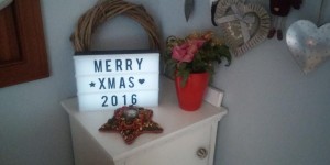 Beitragsbild des Blogbeitrags 24 Dinge die man in der Weihnachtszeit machen sollte | Bucket List