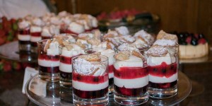 Beitragsbild des Blogbeitrags Food Blog Day Wien 2016