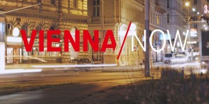 Beitragsbild des Blogbeitrags VIENNA NOW – Wien erleben SPONSORED POST 