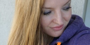 Beitragsbild des Blogbeitrags ARTISTRY Herbst- Winterkollektion 2016 Luxe Metallics