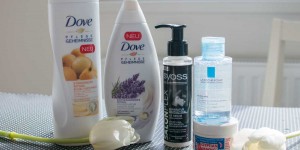 Beitragsbild des Blogbeitrags Egyptian Magic Creme – Beauty Favorit des Monats