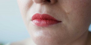Beitragsbild des Blogbeitrags Nivea Labellino – Beauty Favorit des Monats