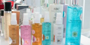 Beitragsbild des Blogbeitrags Die Nikolai Gesichtsreinigung – Beauty Favorit des Monats