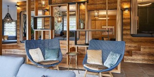 Beitragsbild des Blogbeitrags Hotel Guglwald 4 Sterne Superior Wellness