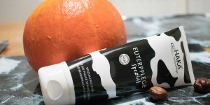 Beitragsbild des Blogbeitrags Wanderlust Glossybox September