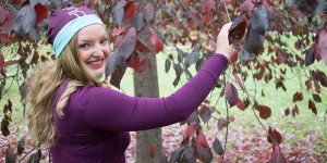 Beitragsbild des Blogbeitrags 10 Tipps um fit in den Herbst zu starten