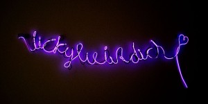 Beitragsbild des Blogbeitrags Coole Weihnachtsgeschenke Ideen von Radbag