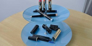 Beitragsbild des Blogbeitrags Artistry Indigo Skies Limited Edition 