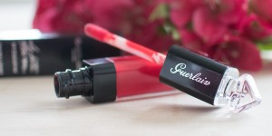 Beitragsbild des Blogbeitrags Welcher Lippenstift passt zu mir? Guerlain Lip Colour’Ink
