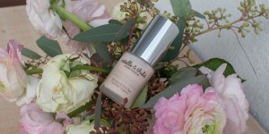 Beitragsbild des Blogbeitrags estelle & thild – Naturkosmetik aus Stockholm