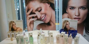 Beitragsbild des Blogbeitrags Beautypress Event Wien Herbst 2015 Teil 2
