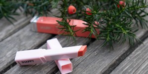 Beitragsbild des Blogbeitrags Meine Duft und Pflege Highlights vom Marionnaud Press Day