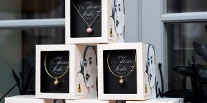 Beitragsbild des Blogbeitrags Mevisto GEWINNSPIEL – die Perle mit Seele