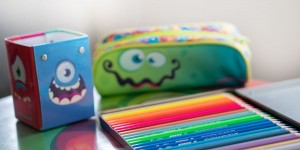 Beitragsbild des Blogbeitrags My Choice – #myjollycolours – alle Lieblingsfarben in einer Box