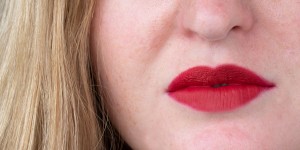 Beitragsbild des Blogbeitrags Givenchy L’Interdit Eau de Toilette und Le Rouge Deep Velvet