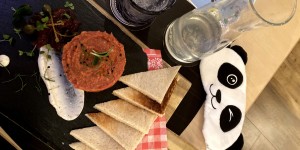 Beitragsbild des Blogbeitrags FAMILY and FRIENDS – das kinderfreundliche Familienlokal in Wien