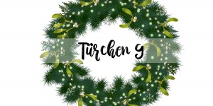 Beitragsbild des Blogbeitrags Canon Zoemini C Gewinnspiel Blogger Adventkalender