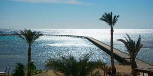 Beitragsbild des Blogbeitrags Soma Bay Ägypten und seine Luxus Hotels 