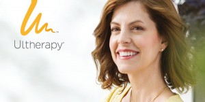 Beitragsbild des Blogbeitrags Ultherapy – Facelift ohne Nadel und Skalpell
