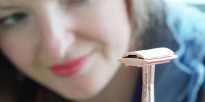 Beitragsbild des Blogbeitrags Beauty Geschenke Tipps für den Nikolo