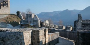 Beitragsbild des Blogbeitrags Reise nach Celje