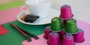 Beitragsbild des Blogbeitrags Nespresso Umutima wa lake kivu und tanim de chiapas