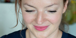 Beitragsbild des Blogbeitrags Getting ready – Heute wird geheiratet