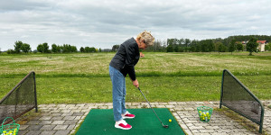 Beitragsbild des Blogbeitrags Greenfield Hotel Golf & Spa und Funcity Bük