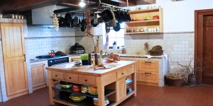 Beitragsbild des Blogbeitrags Reise nach Pomurje Slowenien Teil 2 