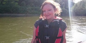 Beitragsbild des Blogbeitrags Reise nach Pomurje Slowenien Teil 3 