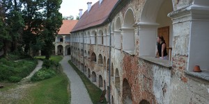 Beitragsbild des Blogbeitrags Reise nach Pomurje Slowenien Teil 4 