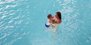 Beitragsbild des Blogbeitrags City Trip nach Wien und Besuch der Therme Wien